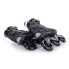 TEMPISH Wenox Top 100 Inline Skates