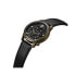 ფოტო #3 პროდუქტის POLICE Pewja2227702 watch