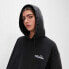 ELLESSE Keilly Oh hoodie