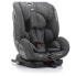 Фото #6 товара BABYAUTO Abita car seat