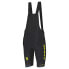 Фото #2 товара SCOTT RC Pro WC EDT +++ Bib Shorts