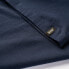 Magnum KOSZULKA MAGNUM ELLIB DRESS BLUES XXL