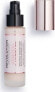 Фото #1 товара Makeup Revolution Conceal & Hydrate Foundation F3 23ml