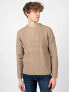 Pepe Jeans Sweter "New Jules"