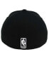 Фото #4 товара Los Angeles Lakers Team Classic 39THIRTY Cap