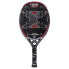 NOX AR10 Nerbo By Antomi Ramos Beach Tennis Racket