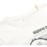 ALPINE PRO Termes short sleeve T-shirt