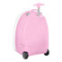 SAFTA 16´´ Peppa Pig Ice Cream Trolley