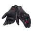 Фото #1 товара DAINESE Karakum Ergo-Tek Magic Connection gloves