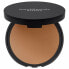 Фото #1 товара Основа под макияж в виде пудры bareMinerals Barepro Medium Deep 45 Warm 8 g