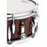 Фото #6 товара Sonor 13"x6" Vintage Snare Rosew