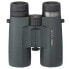 Фото #5 товара PENTAX ZD 10X43 ED Binoculars
