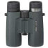 Фото #6 товара PENTAX ZD 10X43 ED Binoculars