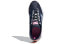 Фото #5 товара Кросcовки Adidas OrigSl Andridge Blue/Pink