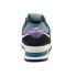 New Balance U574LV2 shoes