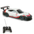 Фото #12 товара Машинка на радиоуправлении Mondo Porsche 911 GT 3