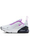 Фото #2 товара Air Max 270 Çocuk Spor Ayakkabı