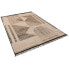 Фото #4 товара Jute Ethno Style Teppich Origin Modern