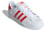 Adidas Originals Superstar CM8413 Sneakers