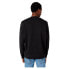 WRANGLER Graphic Regular Fit sweatshirt