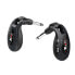 Фото #1 товара Xvive U2 Wireless System Carbon