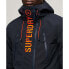 Фото #4 товара SUPERDRY Ultimate Emb jacket