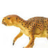 Фото #5 товара Фигурка Safari Ltd Psittacosaurus Psittacosaurus Figure Collection (Коллекция фигурок)