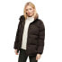 Фото #1 товара SUPERDRY W5011798A jacket