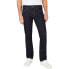 Фото #2 товара PEPE JEANS PM207393 Straight Fit jeans