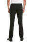 Фото #2 товара The Kooples Wool Pant Men's