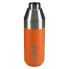 Фото #3 товара 360 DEGREES Insulated Narrow Mouth 750ml