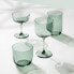 Фото #3 товара Longdrinkbecher Like Glass 2er Set