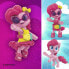Фото #4 товара Figurka Hasbro My Little Pony Smashin Fashion - Pinkie Pie i DJ Pon-3 (F1286)