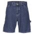 JACK & JONES Tony Carpenter Sbd 316 denim shorts