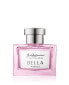 Baldessarini Bella Absolu Eau de Parfum Spray