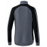 ფოტო #6 პროდუქტის ERIMA Six Wings Jacket long sleeve T-shirt