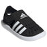 ADIDAS Water sandals - фото #4