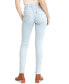 Фото #2 товара Women's 721 High-Rise Skinny Jeans in Short Length