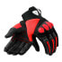 Фото #1 товара REVIT Speedart Air gloves