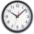 TFA 98.1077 wall clock