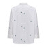 ფოტო #2 პროდუქტის ONLY New Lina Grace Long Sleeve Shirt