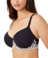 ფოტო #2 პროდუქტის Embrace Lace Contour Bra 853191