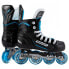 Фото #9 товара Hockey skates Bauer RH Rsx Jr 1053700