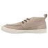 SeaVees El Cap Camp Moc Chukka Mens Beige Sneakers Casual Shoes MECCC22LCS