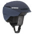 ATOMIC NMD GT Helmet