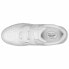Фото #6 товара Propet Tour Walker Strap Slip On Walking Womens White Sneakers Athletic Shoes W