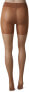 Wolford 300859 Luxe 9 Control Top Tights Gobi SM (4'11"-5'9", 99-165 lbs)