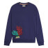 SCOTCH & SODA 175680 sweatshirt