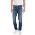 REPLAY MA972P.000.727 612 jeans