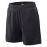 IQ Milo Junior Shorts